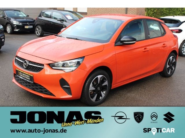 Opel Corsa 26.090 km 15.990 &euro; Unna 59427