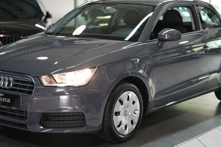 Audi A1 91.000 km 8.900 &euro; Herne 44652