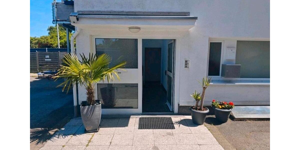 Einfamilienhaus Witten Heven - 5 Zimmer, 134 m&sup2;, 419.000&euro; | Angebot:26730248