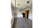 Etagenwohnung Menden (Sauerland) Berkenhofskamp - 6 Zimmer, 167 m&sup2;, 240.000&euro; | Angebot:26610251
