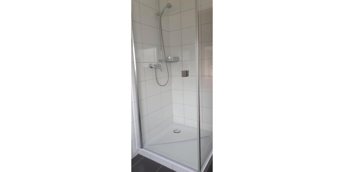 Etagenwohnung Bochum Bochum-Südwest - 2 Zimmer, 62 m&sup2;, 148.000&euro; | Angebot:27474905