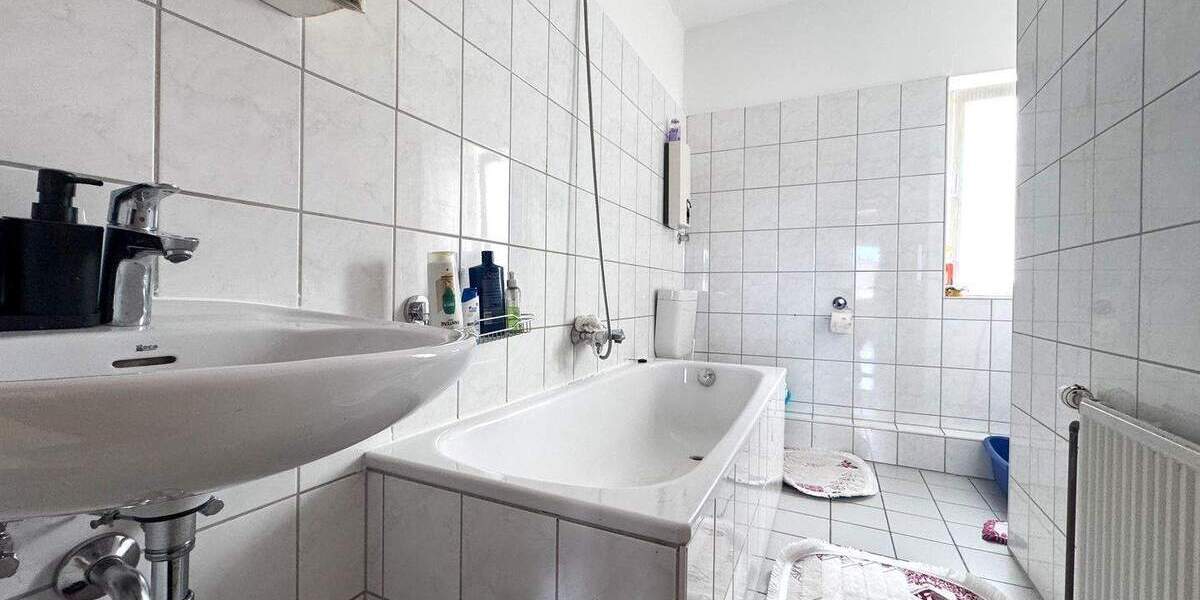 Mehrfamilienhaus, Wohnhaus Hagen Altenhagen - 1 Zimmer, 291 m&sup2;, 590.000&euro; | Angebot:25664046