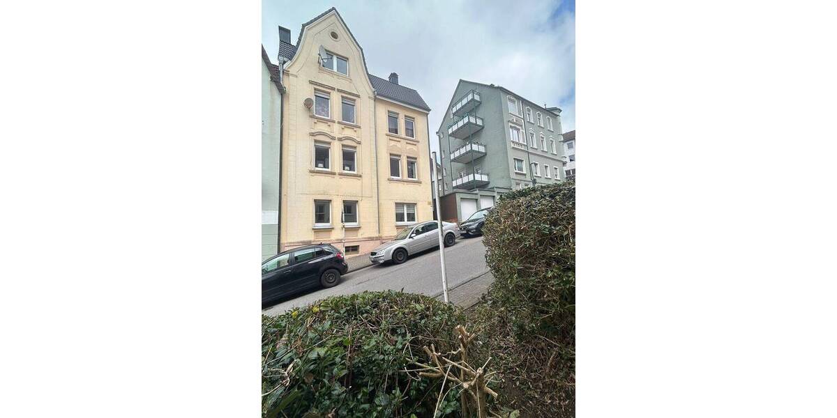 Mehrfamilienhaus, Wohnhaus Lüdenscheid Othlinghausen - 1 Zimmer, 480.000&euro; | Angebot:25984300
