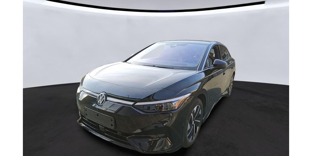 VW ID.7 42.391 km 37.195 &euro; Hagen 58091