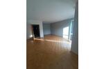 Doppelhaushälfte Fröndenberg (Ruhr) - 3 Zimmer, 108 m&sup2;, 315.000&euro; | Angebot:23553797