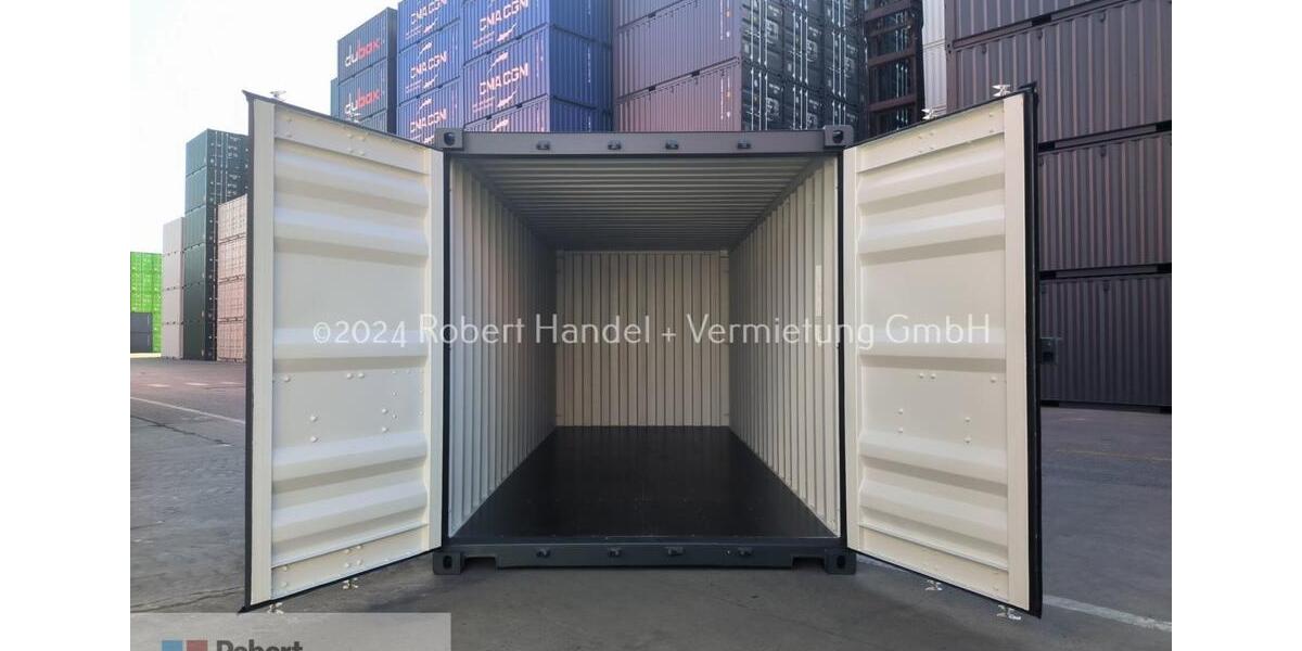 Gewerbeobjekt Dortmund Innenstadt Nord - 2.700&euro; | Angebot:15863170