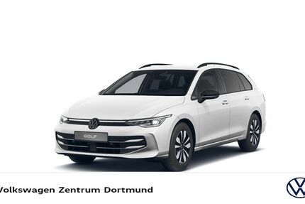 VW Golf 27.239 km 28.411 &euro; Dortmund 44141