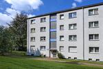 Etagenwohnung Hattingen - 2.5 Zimmer, 62 m&sup2;, 519&euro; | Angebot:26030141