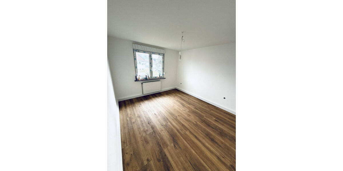 Einfamilienhaus Lünen Wethmar - 1 Zimmer, 165 m&sup2;, 449.000&euro; | Angebot:26027057