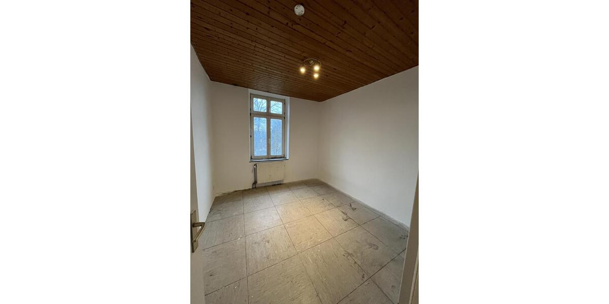 Etagenwohnung Bochum Bochum-Südwest - 3 Zimmer, 79 m&sup2;, 434&euro; | Angebot:24475044