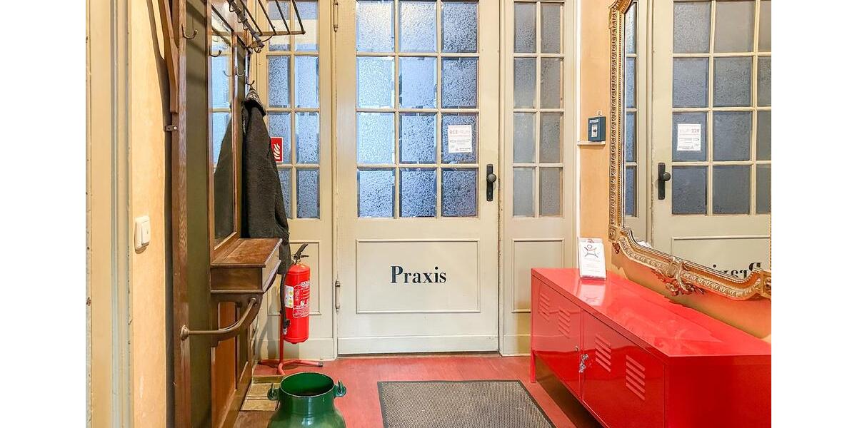 Gewerbeobjekt Schwelm - 700&euro; | Angebot:25599667