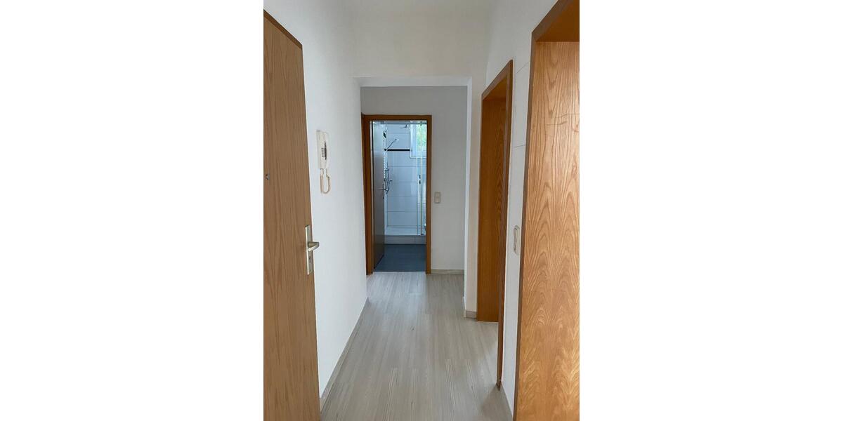 Etagenwohnung Herne Altenhöfen - 3.5 Zimmer, 66 m&sup2;, 510&euro; | Angebot:25286257