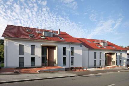 Wohnung Dortmund Aplerbeck - 3 Zimmer, 89 m&sup2;, 1.390&euro; | Angebot:26047942