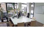 Gewerbeobjekt Wuppertal Gemarkung Ronsdorf - 190&euro; | Angebot:26702947