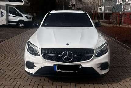 Mercedes-Benz GLC 350 169.571 km 31.500 &euro; Dortmund, Stadt 44265