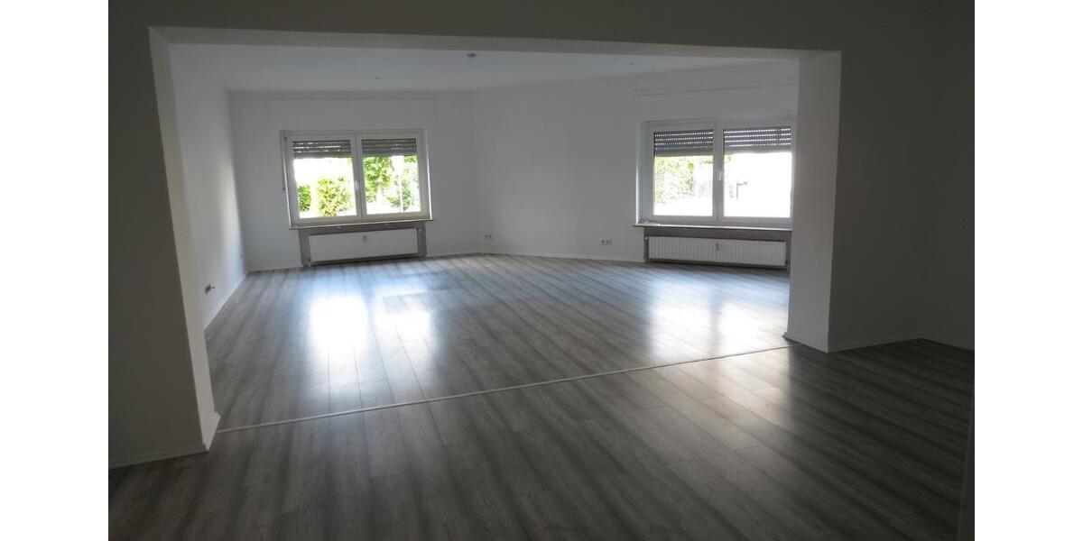 Etagenwohnung Iserlohn Grüne - 2 Zimmer, 95 m&sup2;, 700&euro; | Angebot:27586215