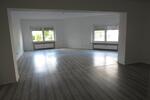 Etagenwohnung Iserlohn Grüne - 2 Zimmer, 95 m&sup2;, 700&euro; | Angebot:27586215