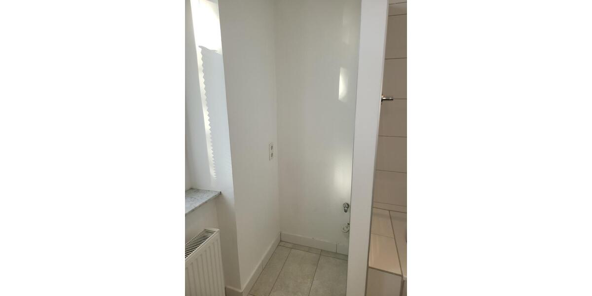 Etagenwohnung Wuppertal Arrenberg - 4 Zimmer, 67 m&sup2;, 695&euro; | Angebot:26396568