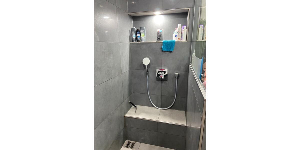 Erdgeschoßwohnung Velbert Langenberg - 3 Zimmer, 85 m&sup2;, 250.000&euro; | Angebot:25936139