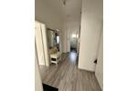 Etagenwohnung Gevelsberg - 2 Zimmer, 58 m&sup2;, 450&euro; | Angebot:26549839