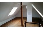 Etagenwohnung Iserlohn - 2 Zimmer, 63 m&sup2;, 630&euro; | Angebot:27621908