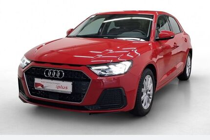 Audi A1 9.313 km 23.690 &euro; Bochum 44809