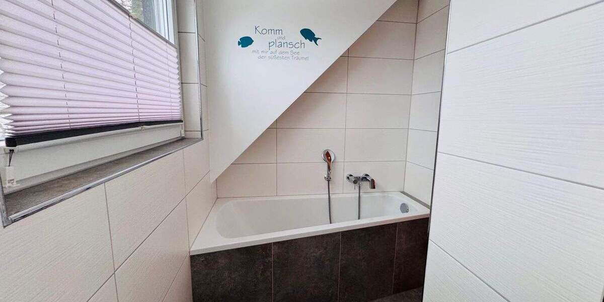 Etagenwohnung Lüdenscheid Othlinghausen - 4 Zimmer, 98 m&sup2;, 228.000&euro; | Angebot:25699438