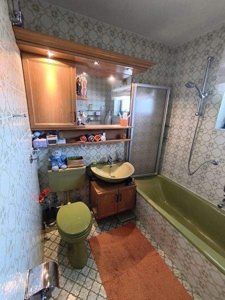 Etagenwohnung Lüdenscheid Gevelndorf - 2 Zimmer, 61 m&sup2;, 550&euro; | Angebot:25777879