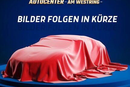 Kia Picanto 78.000 km 4.950 &euro; Wuppertal 42329