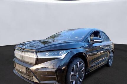 Skoda Enyaq 59.498 km 35.405 &euro; Hagen 58091