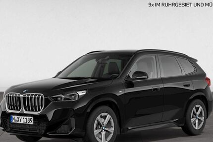BMW X1 75.551 km 28.840 &euro; Bochum 44809
