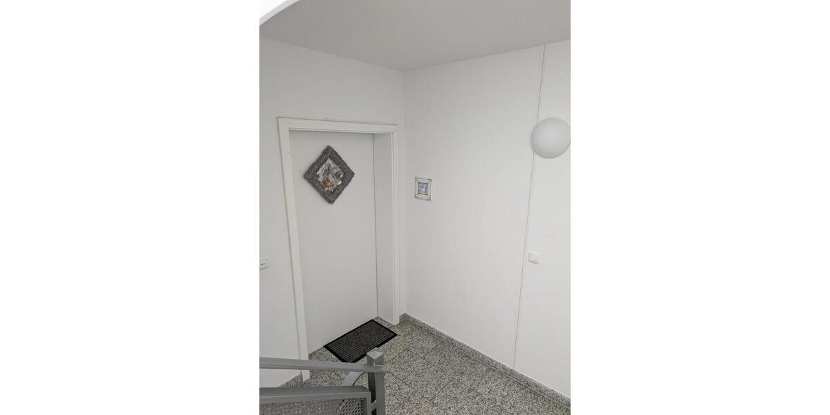 Etagenwohnung Hagen Hagen-Mitte - 3 Zimmer, 62 m&sup2;, 310.000&euro; | Angebot:25963369