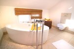 Ihr neues Zuhause - Flexibilität und Qualität für die ganze Familie - Einfamilienhaus Lüdenscheid Staberg | Angebot:27736180