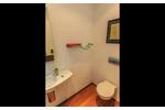 Etagenwohnung Iserlohn Grüne - 3 Zimmer, 115 m&sup2;, 980&euro; | Angebot:27617488