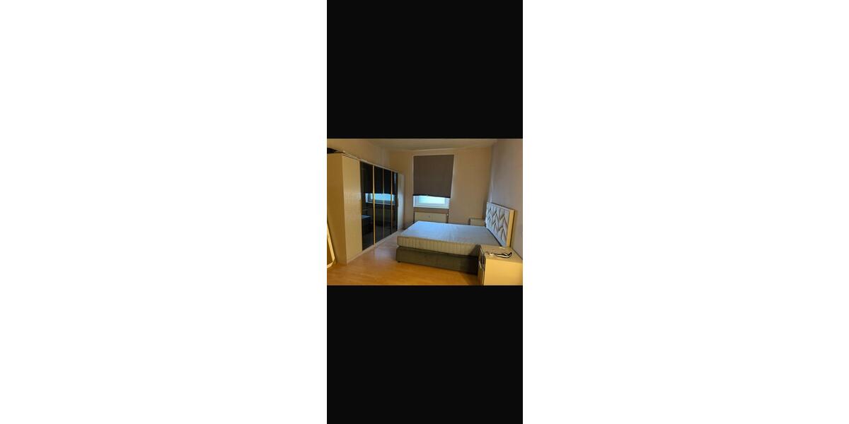 Etagenwohnung Wuppertal Elberfeld - 3 Zimmer, 90 m&sup2;, 960&euro; | Angebot:26697886