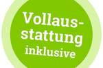 Mehrfamilienhaus, Wohnhaus Hagen Eilpe - 5 Zimmer, 152 m&sup2;, 309.500&euro; | Angebot:25771405