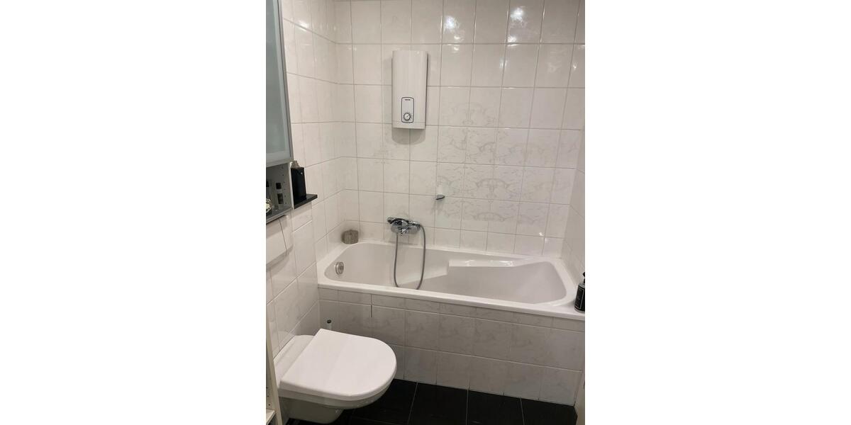Etagenwohnung Bochum Bochum-Ost - 4 Zimmer, 110 m&sup2;, 350.000&euro; | Angebot:26725631