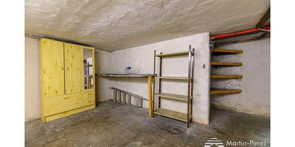 Mehrfamilienhaus, Wohnhaus Hagen Altenhagen - 1 Zimmer, 890.000&euro; | Angebot:25748961