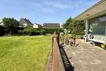 Bungalow Fröndenberg-Westick Fröndenberg - 4 Zimmer, 114 m&sup2;, 333.000&euro; | Angebot:25706731
