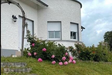 Wohnung Balve - 3 Zimmer, 110 m&sup2;, 850&euro; | Angebot:26614573
