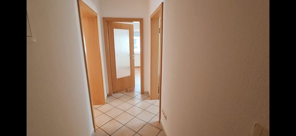 Mehrfamilienhaus, Wohnhaus Iserlohn Grüne - 16 Zimmer, 283 m&sup2;, 690.000&euro; | Angebot:26762861