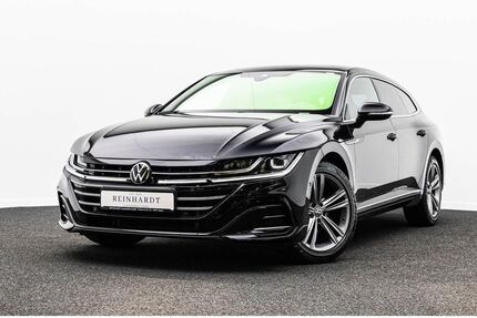 VW Arteon 47.124 km 29.302 &euro; Hagen 58091