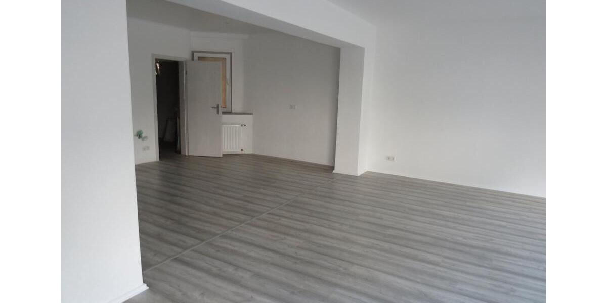 Etagenwohnung Iserlohn Grüne - 2 Zimmer, 95 m&sup2;, 700&euro; | Angebot:27586215