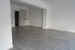 Etagenwohnung Iserlohn Grüne - 2 Zimmer, 95 m&sup2;, 700&euro; | Angebot:27586215