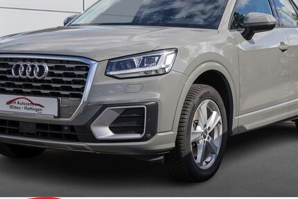 Audi Q2 75.800 km 17.907 &euro; Witten 58453