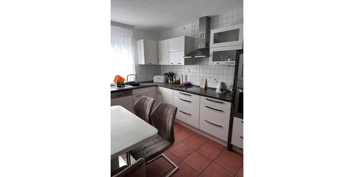 Doppelhaushälfte Neuenrade - 5 Zimmer, 125 m&sup2;, 259.000&euro; | Angebot:24981457