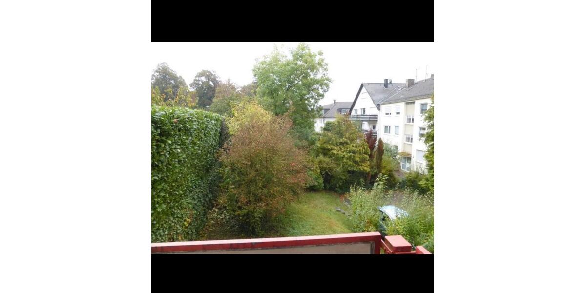 Etagenwohnung Lüdenscheid Staberg - 2 Zimmer, 64 m&sup2;, 360&euro; | Angebot:27626611