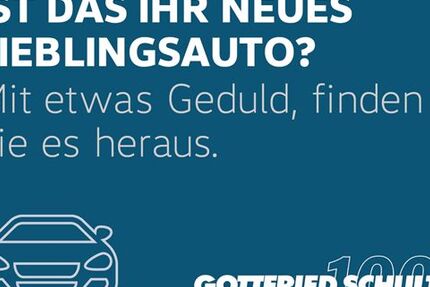 Seat Arona 5.000 km 26.880 &euro; Velbert 42553