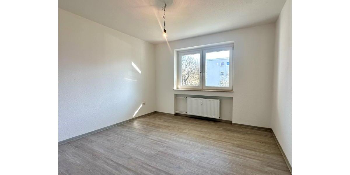 Erdgeschoßwohnung Dortmund Aplerbeck - 2 Zimmer, 59 m&sup2;, 615&euro; | Angebot:24517559