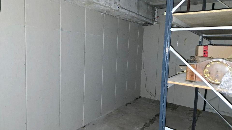 Gewerbeobjekt Wuppertal Unterbarmen - 200&euro; | Angebot:25305756